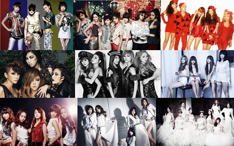 [News][27.05.2012] 2NE1 #3 nhóm nhạc nữ có số lượng fancafe đông nhất 510254